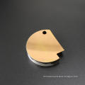 /msite/products/detail/productid/59495248/id/1000002.html